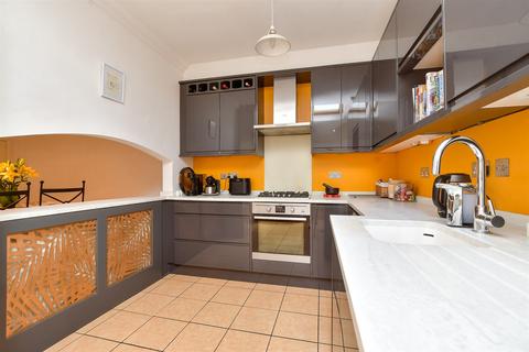 undefined, Clarence Road, Sutton, Surrey