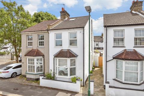 undefined, Clarence Road, Sutton, Surrey