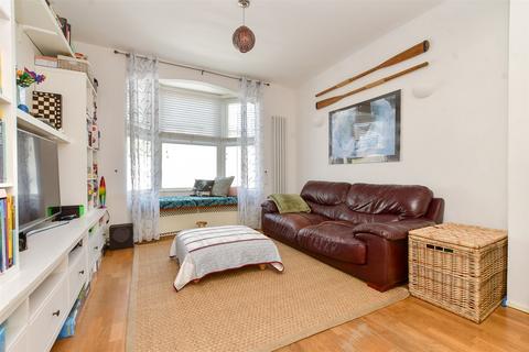 undefined, Clarence Road, Sutton, Surrey