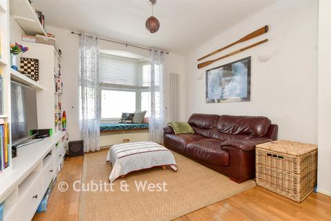 undefined, Clarence Road, Sutton, Surrey