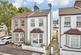 Additional image 2 of Clarence Road, Sutton, Surrey
