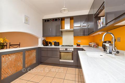 undefined, Clarence Road, Sutton SM1