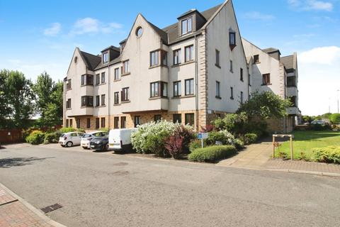 3 bedroom flat for sale, Inchview Terrace, Edinburgh EH7