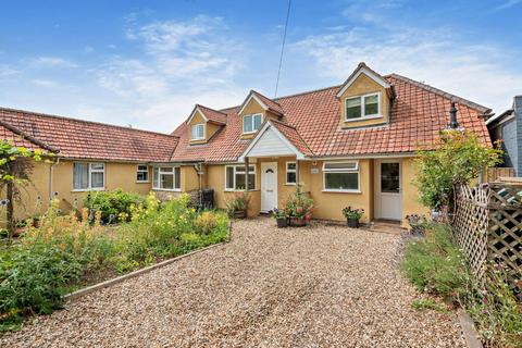 undefined, Beechfield Lane, Frilsham, Thatcham, Berkshire