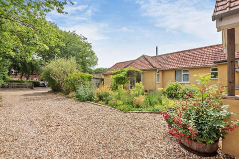 undefined, Beechfield Lane, Frilsham, Thatcham, Berkshire