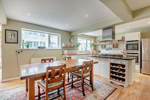 undefined, Beechfield Lane, Frilsham, Thatcham, Berkshire