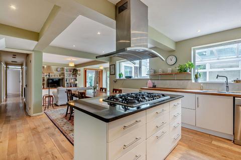 undefined, Beechfield Lane, Frilsham, Thatcham, Berkshire
