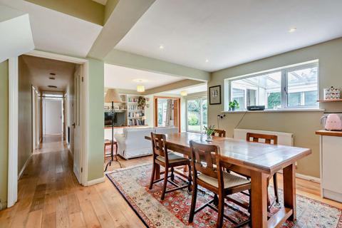 undefined, Beechfield Lane, Frilsham, Thatcham, Berkshire
