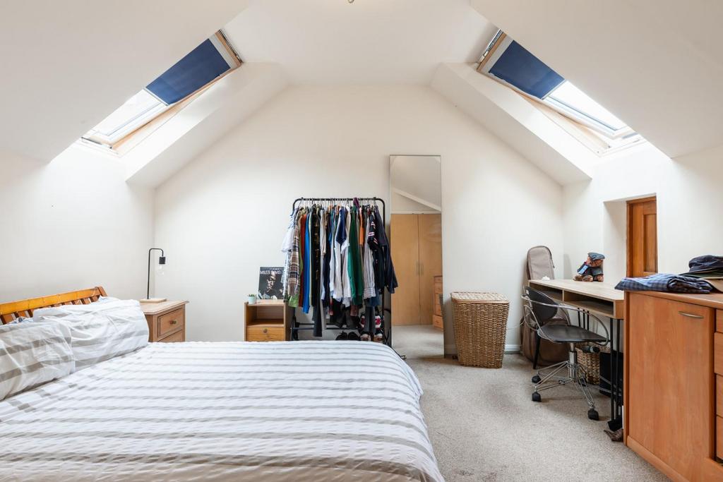 Bedrooms-2.jpg