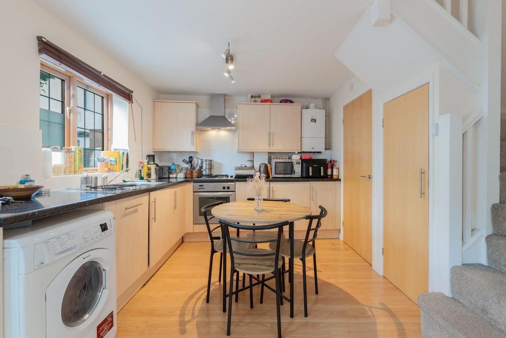 Kitchen-1.jpg