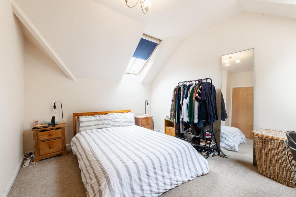 Bedrooms-3.jpg