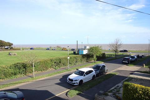undefined, Lyndhurst Road, Holland On Sea, CO15