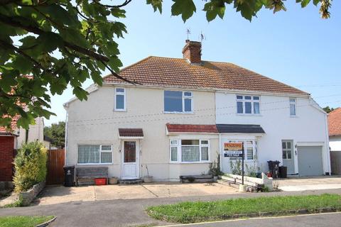 undefined, Lyndhurst Road, Holland On Sea, CO15
