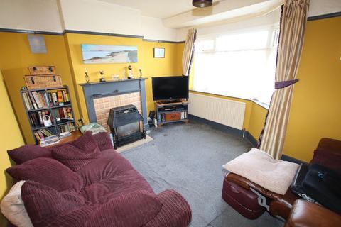 undefined, Lyndhurst Road, Holland On Sea, CO15
