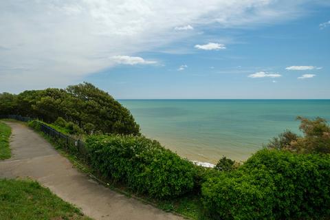 undefined, The Metropole, The Leas, Folkestone, CT20