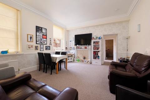 undefined, The Metropole, The Leas, Folkestone, CT20
