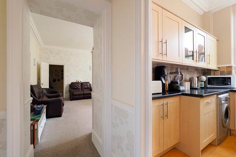undefined, The Metropole, The Leas, Folkestone, CT20