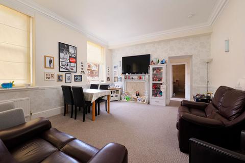 2 bedroom apartment for sale, The Leas, The Metropole The Leas, CT20