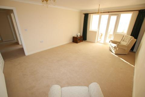 Oakview Clacton Road, Weeley, Clacton-on-sea, CO16 9DN