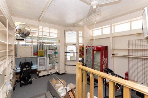 Mixed use for sale, Clifton Road, Llandudno, Conwy, LL30
