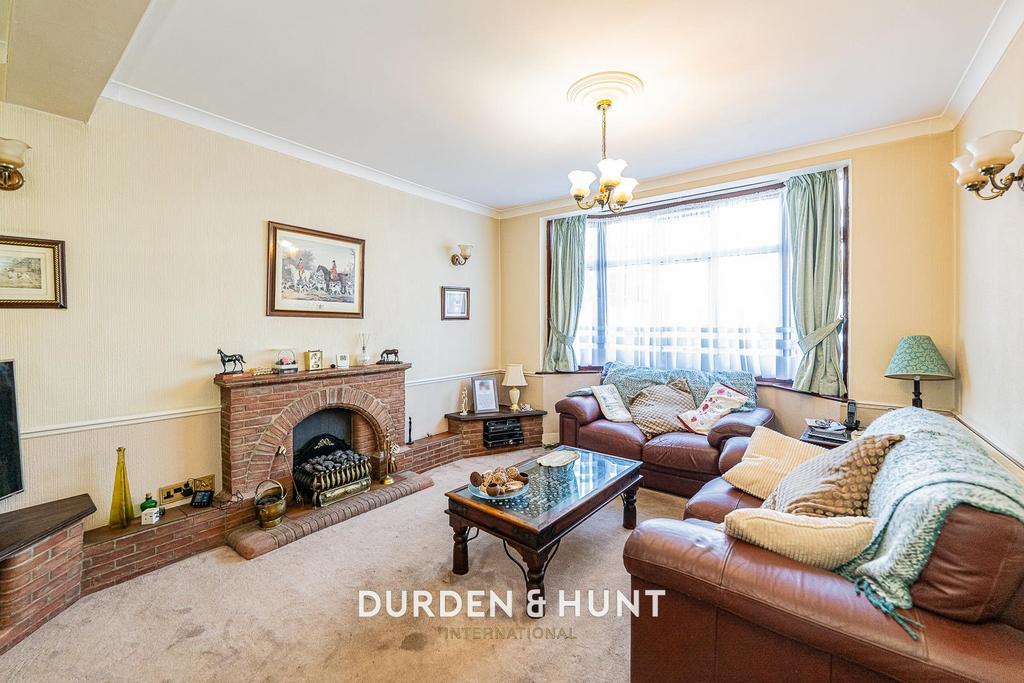 Buckhurst-7.jpg