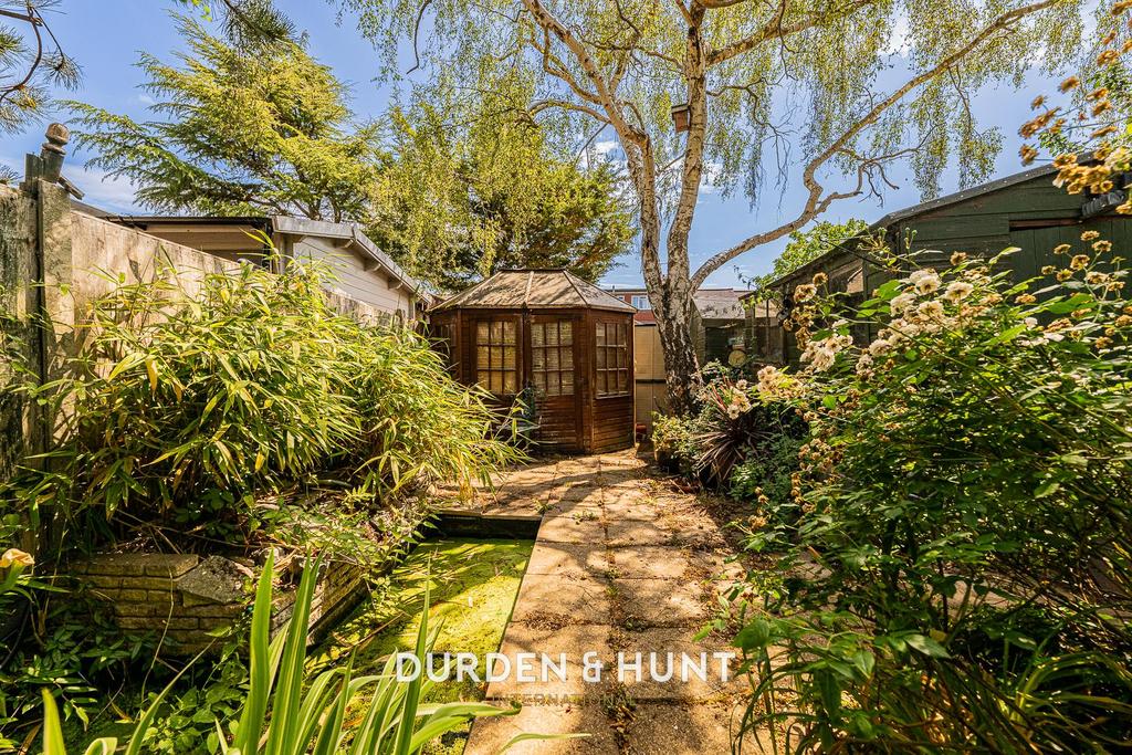 Buckhurst-25.jpg