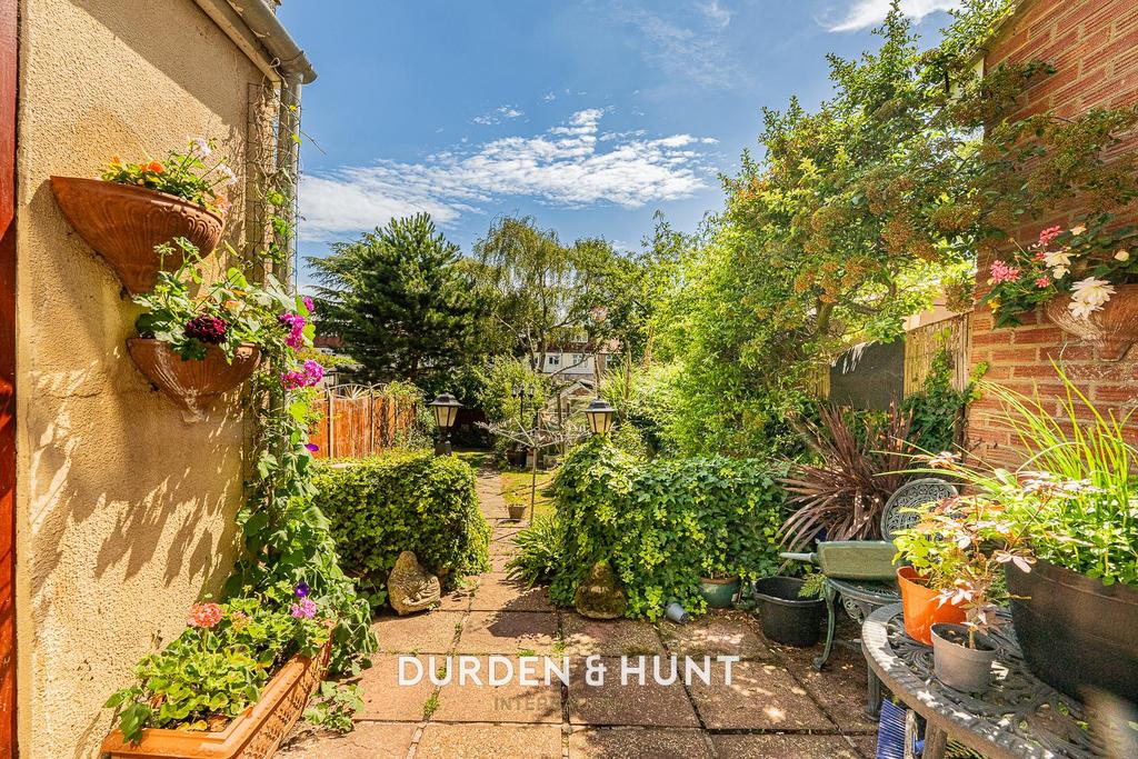 Buckhurst-21.jpg
