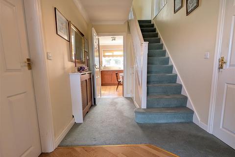 11 Blacksmith Row, Lytham St Annes, FY8 4UE