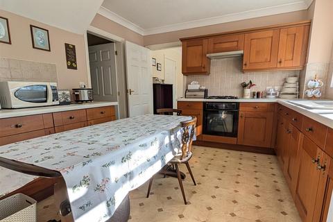11 Blacksmith Row, Lytham St Annes, FY8 4UE