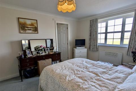 11 Blacksmith Row, Lytham St Annes, FY8 4UE