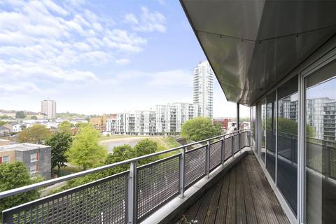 Deals Gateway London SE13