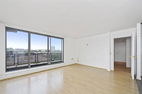 undefined, Deals Gateway London SE13