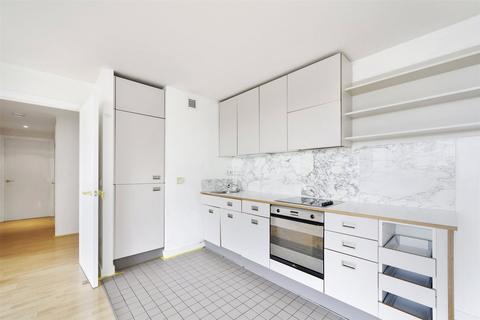 undefined, Deals Gateway London SE13