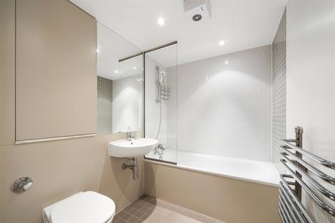 undefined, Deals Gateway London SE13