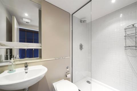 undefined, Deals Gateway London SE13