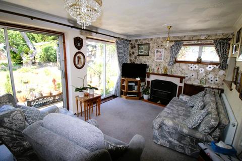 3 bedroom detached house for sale, Cranham Gardens, Upminster RM14