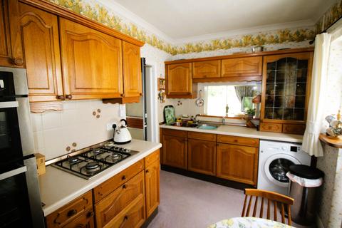 3 bedroom detached house for sale, Cranham Gardens, Upminster RM14