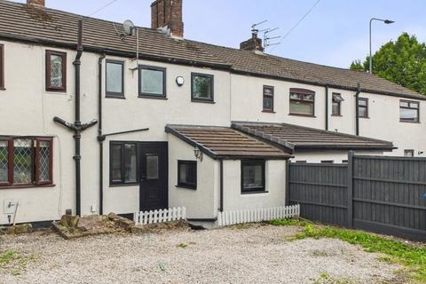 undefined, Manchester Road, Manchester M29