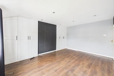 undefined, Manchester Road, Manchester M29