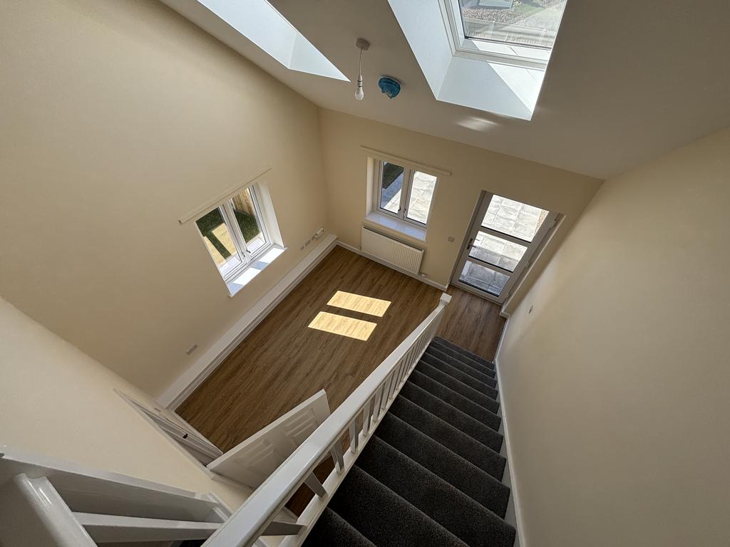 Living room (second image)