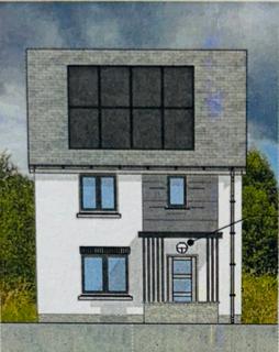 2 bedroom detached house for sale, Crymych, SA41