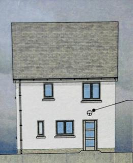 2 bedroom detached house for sale, Crymych, SA41