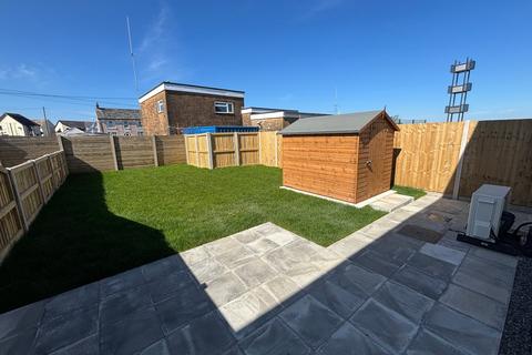 2 bedroom detached house for sale, Crymych, SA41