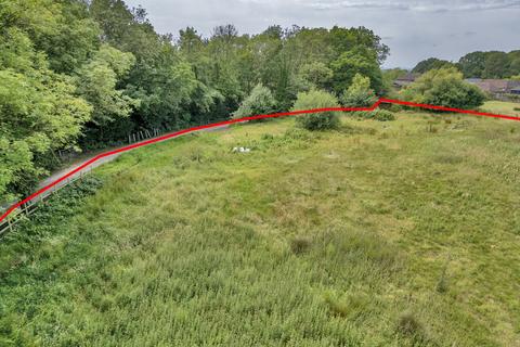 undefined, Heathfield Road, Five Ashes TN20
