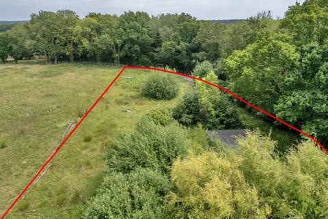 undefined, Heathfield Road, Five Ashes TN20