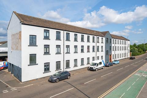 undefined, Balm Road, Leeds, West Yorkshire, LS10