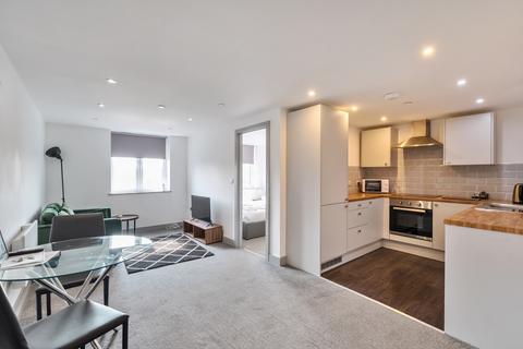 undefined, Balm Road, Leeds, West Yorkshire, LS10
