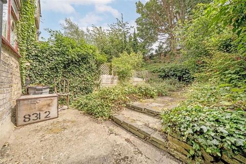 3 bedroom house for sale, Ormiston Road, London SE10