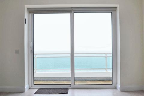 3 bedroom apartment for sale, La Route De St. Aubin, Jersey JE2