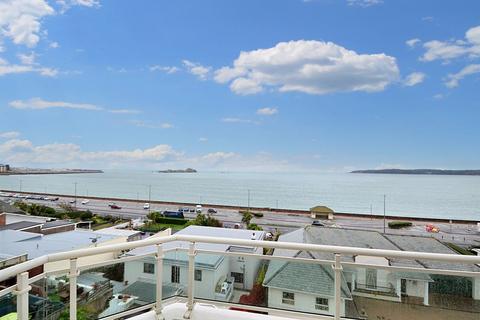 3 bedroom apartment for sale, La Route De St. Aubin, Jersey JE2